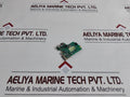 Ascom Stm-5 Pcb Card 010903B-4,010903B-1