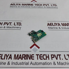 Ascom Stm-5 Pcb Card 010903B-4,010903B-1