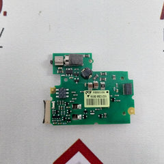 Ascom Stm-5 Pcb Card 010903B-4,010903B-1