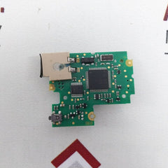 Ascom Stm-5 Pcb Card 010903B-4,010903B-1