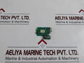 Ascom Stm-5 Pcb Card 010903B-4,010903B-1