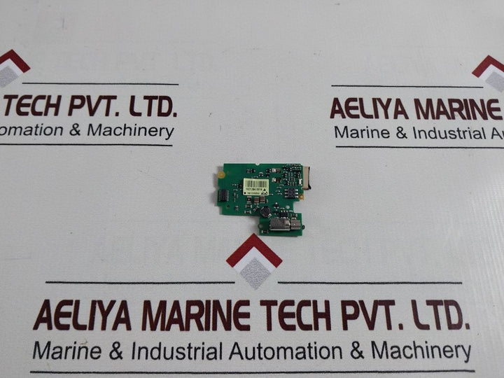 Ascom Stm-5 Pcb Card 010903B-4,010903B-1