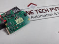 Ascom Stm-5 Pcb Card 010903B-4,010903B-1