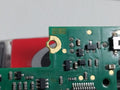 Ascom Stm-5 Pcb Card 010903B-4,010903B-1
