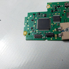 Ascom Stm-5 Pcb Card 010903B-4,010903B-1