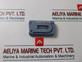 Ascom U914T-daba/1D2 Pager Unit