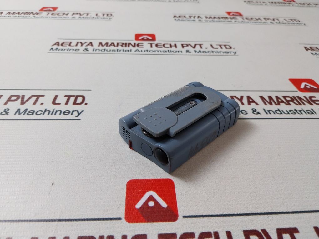 Ascom U914T-daba/1D2 Pager Unit