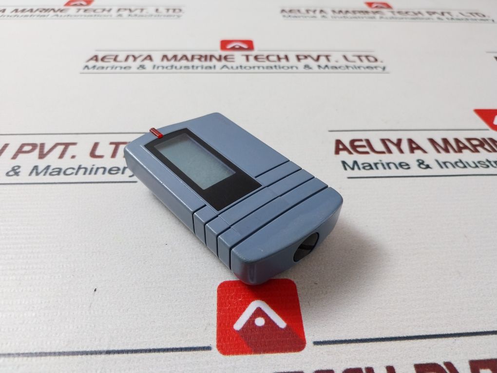 Ascom U914T-daba/1D2 Pager Unit