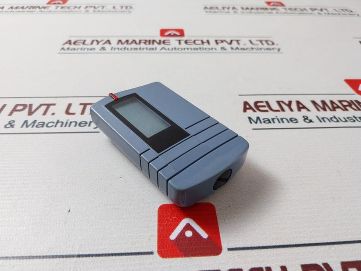 Ascom U914T-daba/1D2 Pager Unit