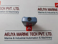 Ascom U914T-daba/1D2 Pager Unit