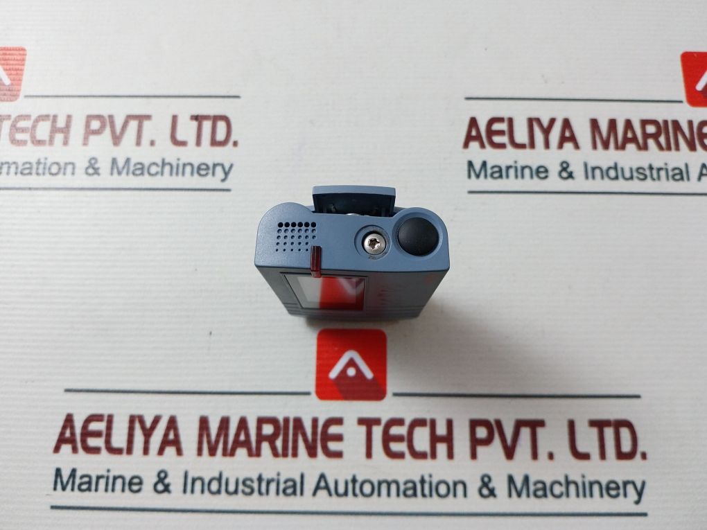 Ascom U914T-daba/1D Pager Unit 457.57500 Mhz