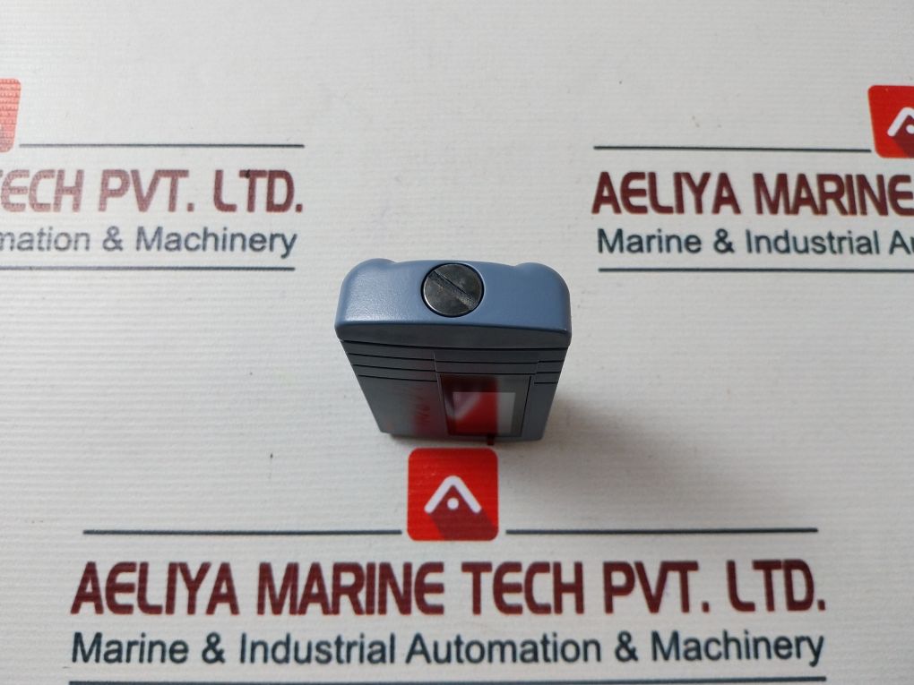 Ascom U914T-daba/1D Pager Unit 457.57500 Mhz