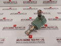 Ascomation/Asco 110684 1/4 Pipe Solenoid Valve 24 Dc