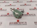 Ascomation/Asco 110684 1/4 Pipe Solenoid Valve 24 Dc
