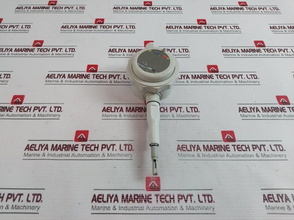 Ascon Hl-p0R/0-00 Sensor 0-100 %