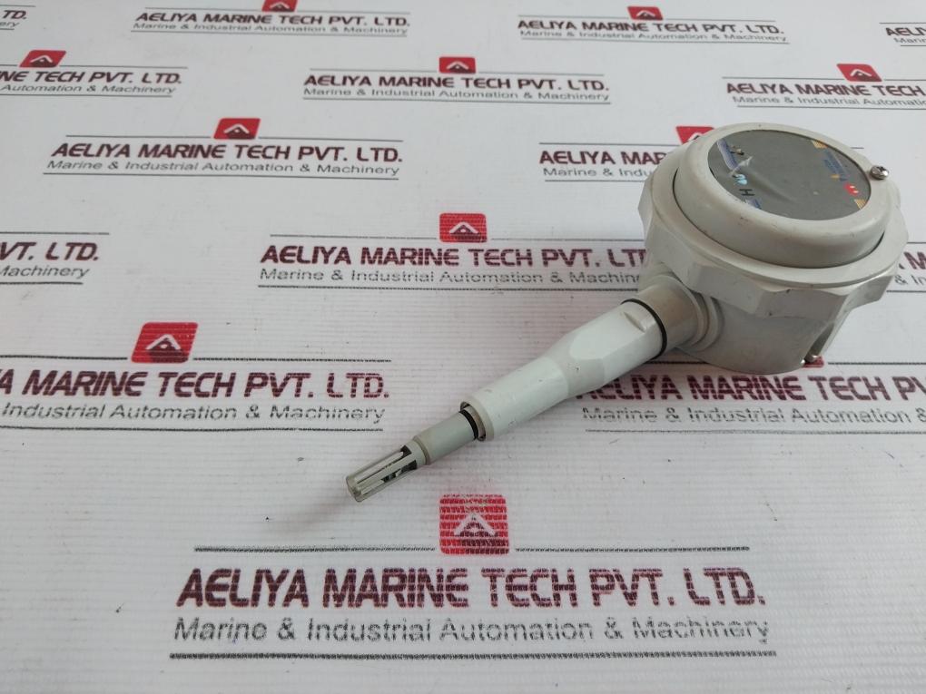 Ascon Hl-p0R/0-00 Sensor 0-100 %