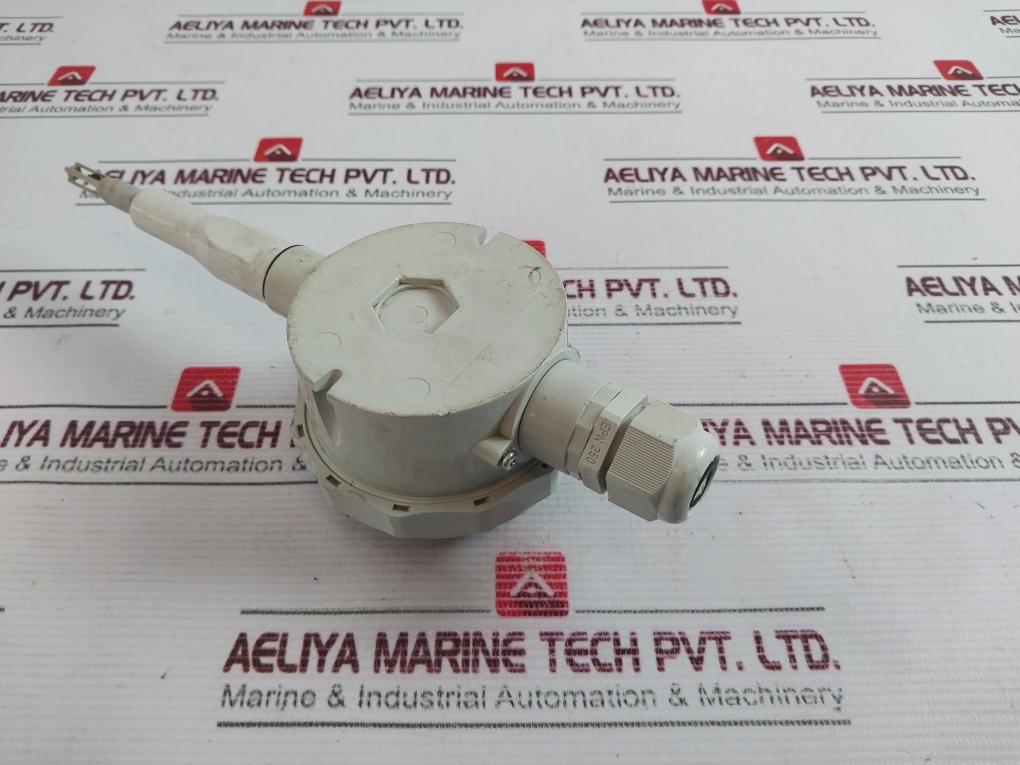 Ascon Hl-p0R/0-00 Sensor 0-100 %