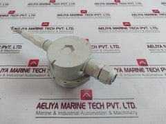 Ascon Hl-p0R/0-00 Sensor 0-100 %