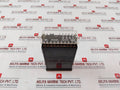Ascon Jm-3002/999 Power Supply 100…240 Vac