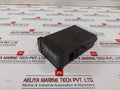 Ascon Jm-3002/999 Power Supply 100…240 Vac