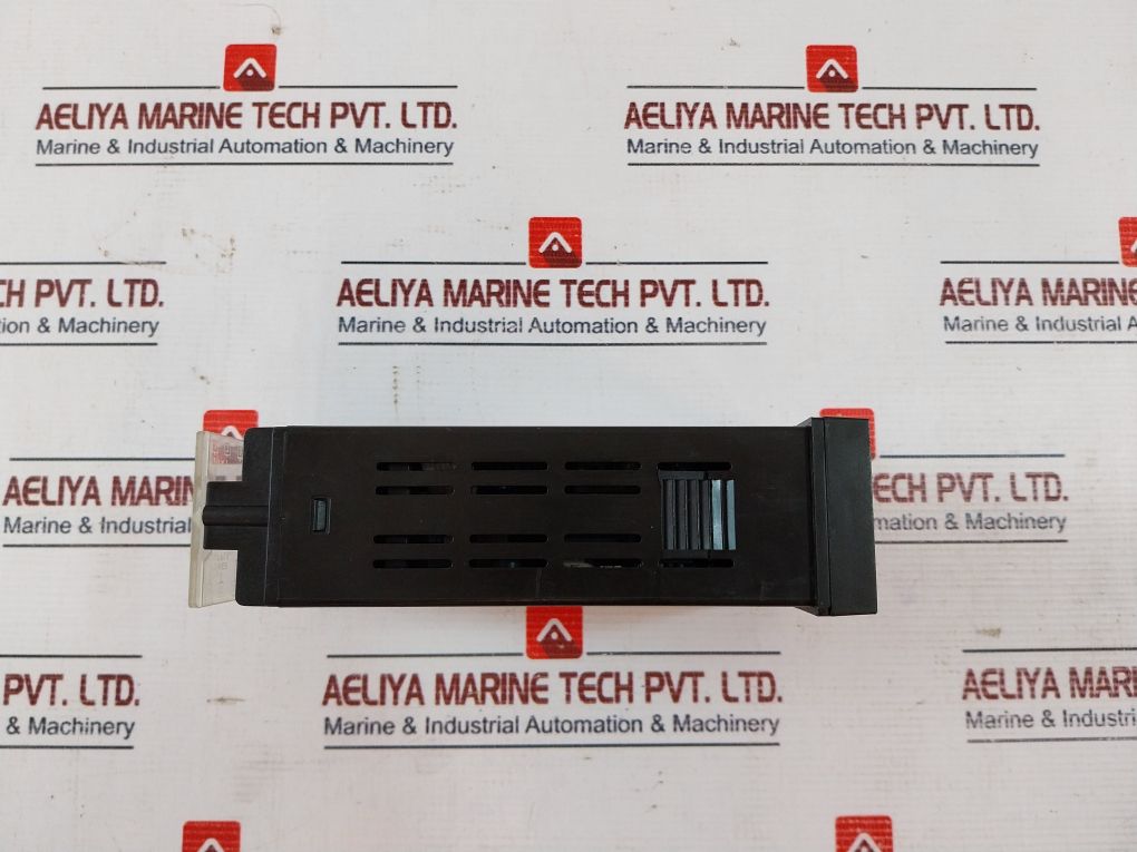 Ascon Jm-3002/999 Power Supply 100…240 Vac