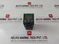 Ascon M1-3000-0000
