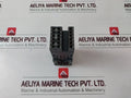 Ascon M1-3000-0000 Temperature Controller