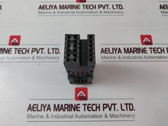 Ascon M1-3000-0000 Temperature Controller