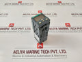 Ascon M1-3000-0000 Temperature Controller