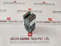 Ascon M1-3000-0000 Temperature Controller