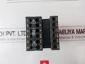 Ascon M1-3000-0000 Temperature Controller