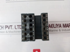 Ascon M1-3000-0000 Temperature Controller