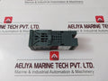 Ascon M1-3000-0000 Temperature Controller