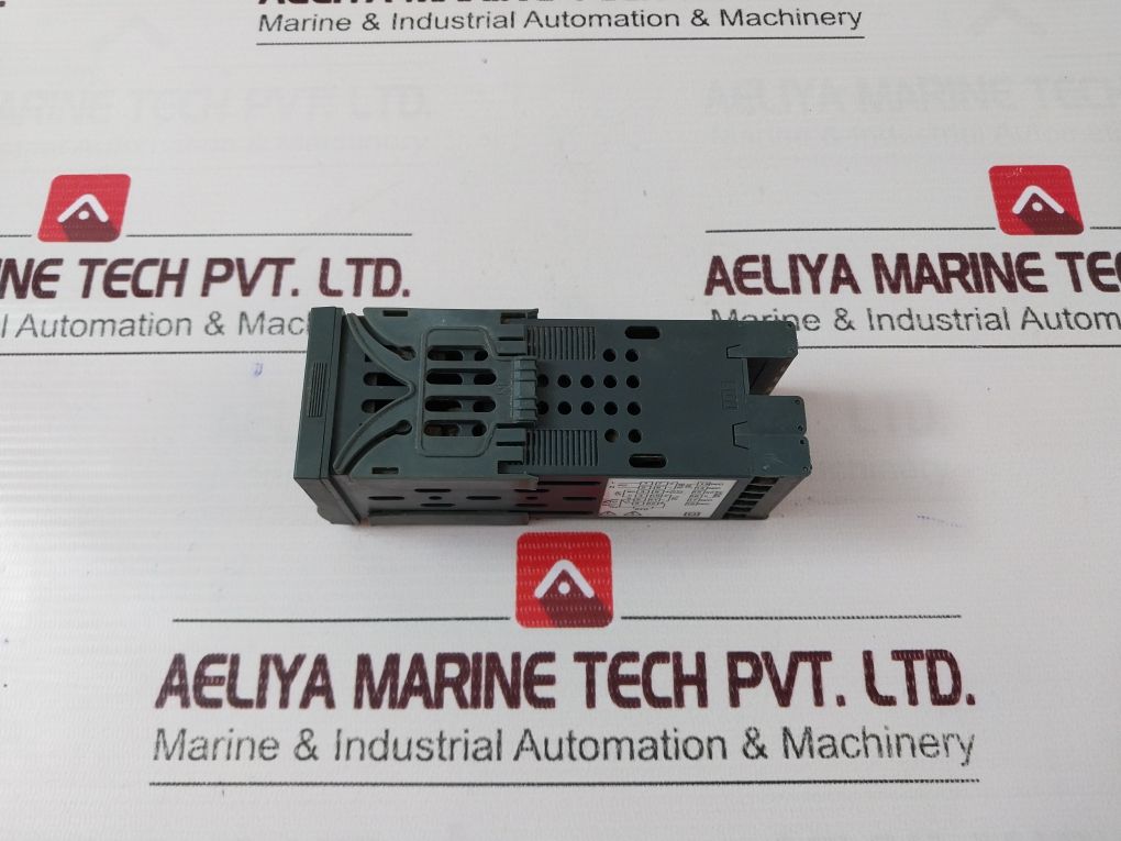 Ascon M1-3000-0000 Temperature Controller