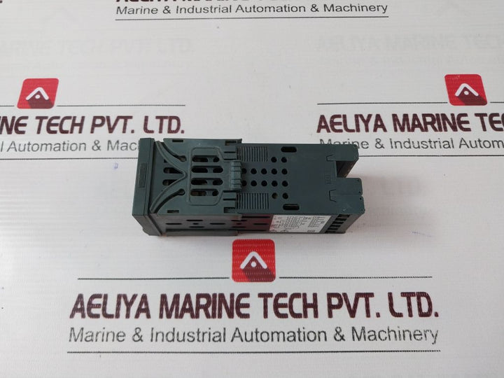 Ascon M1-3000-0000 Temperature Controller