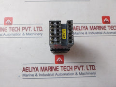 Ascon M1-5000-0000 Thermostat Miniature 2,6W