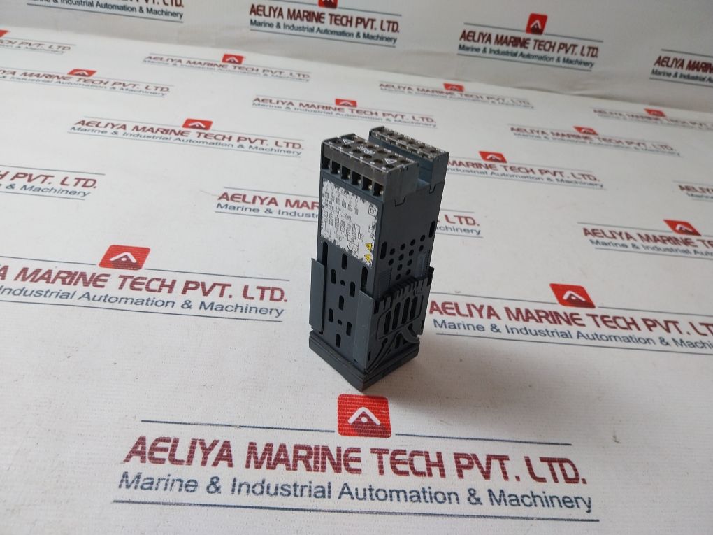 Ascon M1-5000-0000 Thermostat Miniature 2,6W