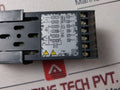 Ascon M1-5000-0000 Thermostat Miniature 2,6W