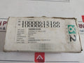 Ascon M1-5000-0200 Temperature Controller γ2 Series   