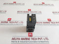Ascon M1-5000-0200 Temperature Controller γ2 Series   