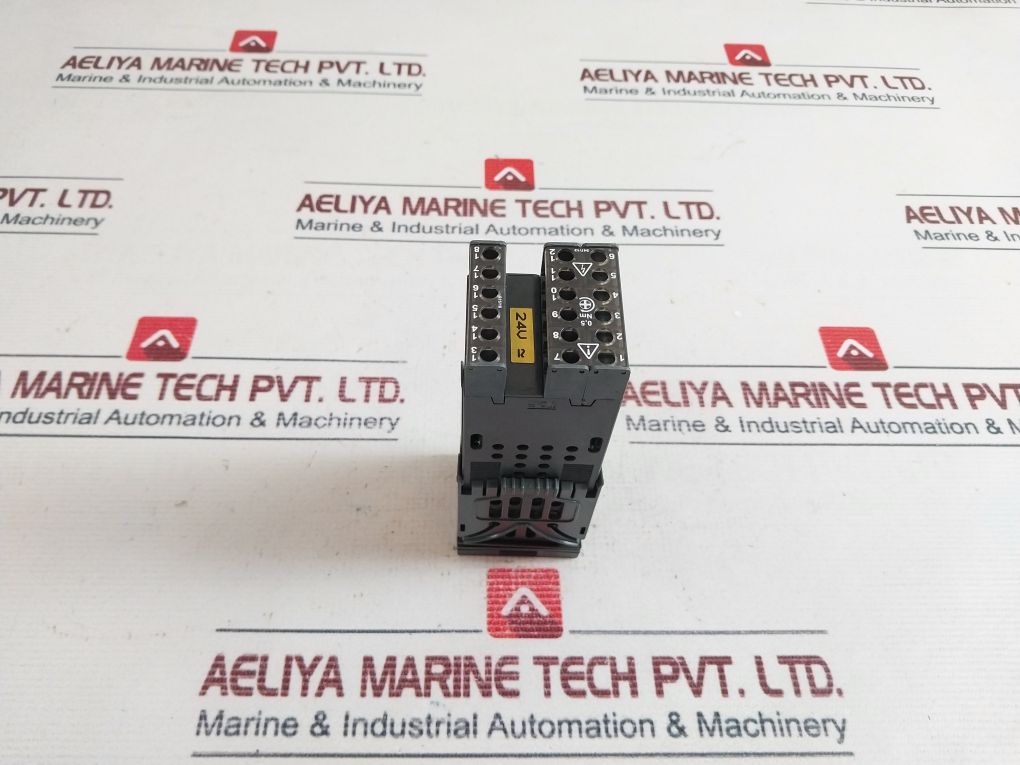 Ascon M1-5000-0200 Temperature Controller γ2 Series   