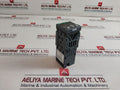 Ascon M1-5000-0200 Temperature Controller γ2 Series   