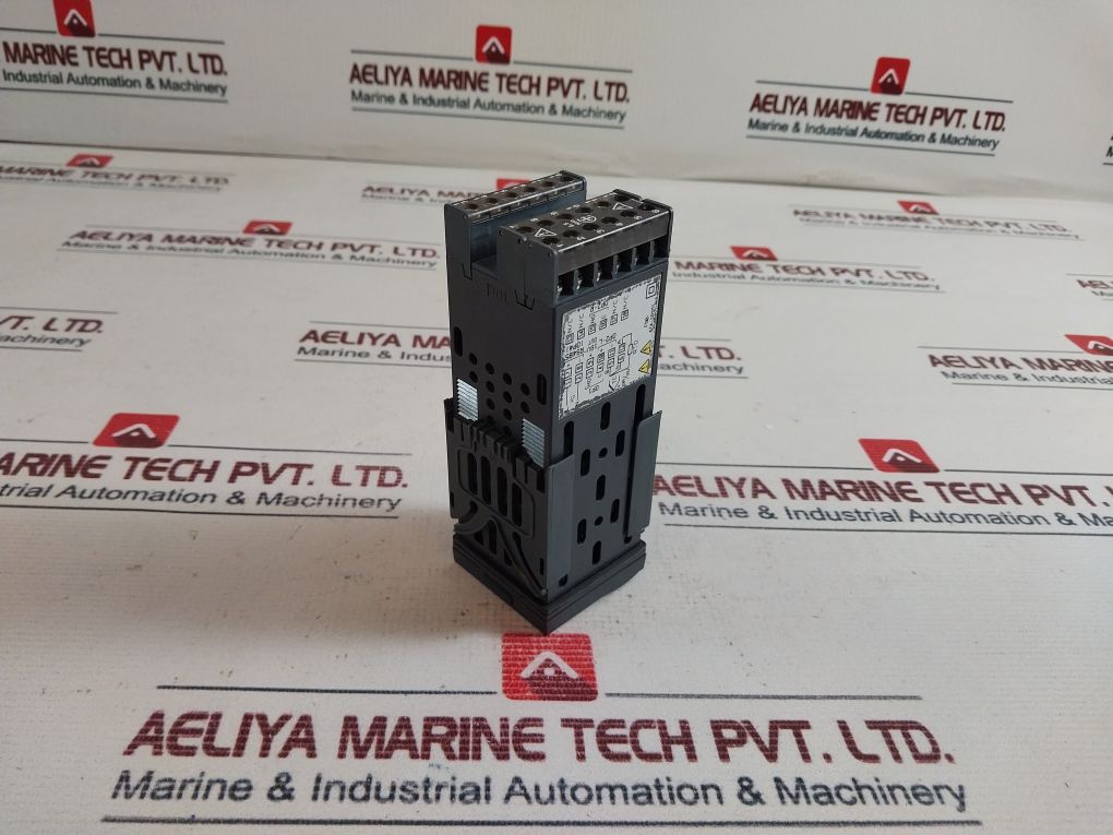 Ascon M1-5000-0200 Temperature Controller γ2 Series   