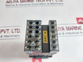 Ascon M1-5000-0200 Temperature Controller γ2 Series   