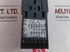Ascon M1-5000-0200 Temperature Controller γ2 Series   
