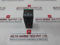 Ascon M1-5000-0300 Temperature Controller