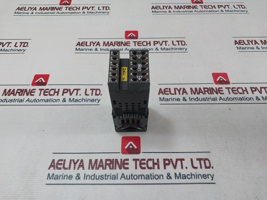 Ascon M1-5000-0300 Temperature Controller