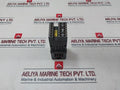 Ascon M1-5000-0300 Temperature Controller