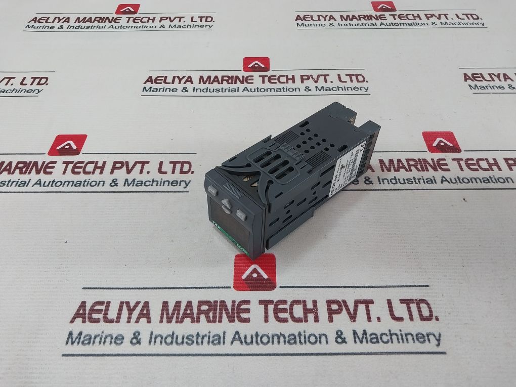 Ascon M1-5000-0300 Temperature Controller