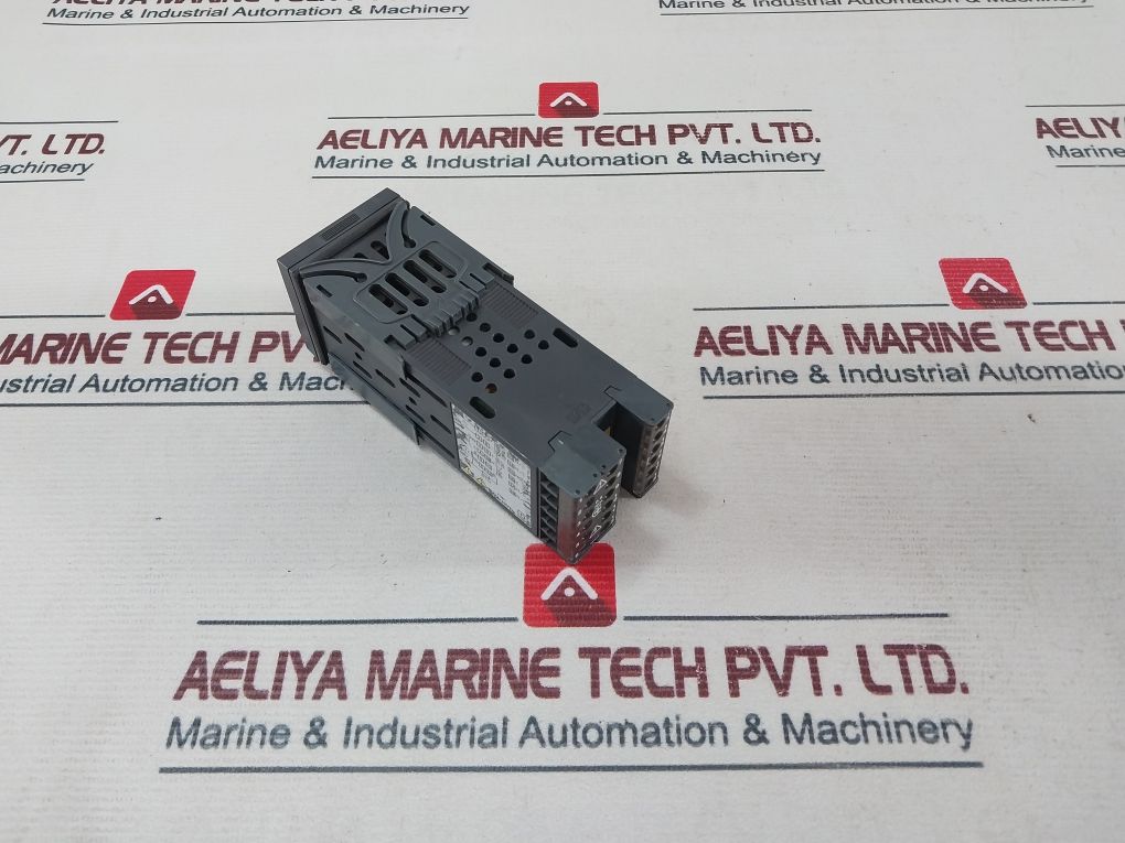 Ascon M1-5000-0300 Temperature Controller